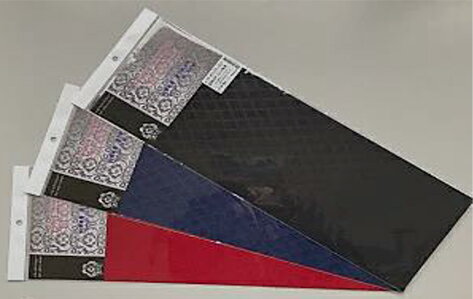 �������ѿ��ɻ��� ���󥿡����ץȥƥ��Υ����� �ȥ��ڥå�¾��