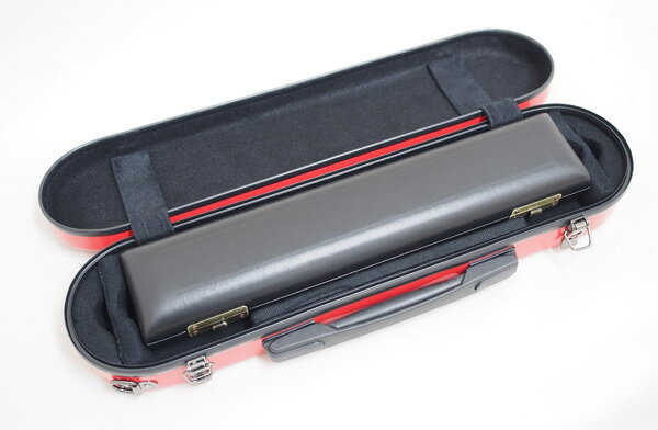 ��2�Ķ�������ȯ���ġۥե롼�ȥ��������С� C.C.���㥤�ˡ�������II��C�ɡ�H�ɷ��ѡ�