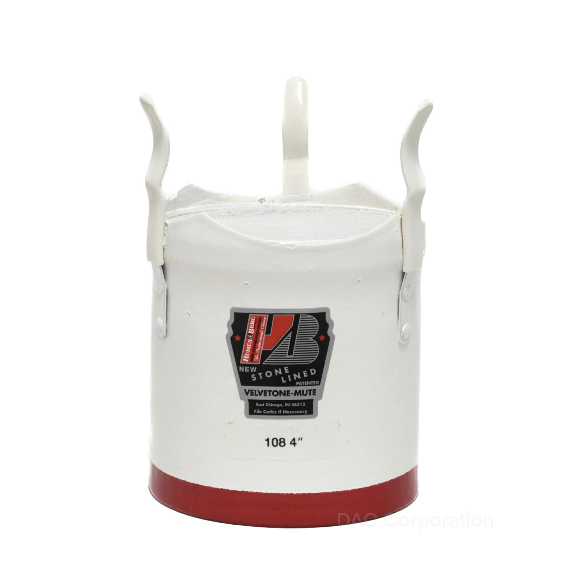 楽天市場】トランペット バケットミュートの通販