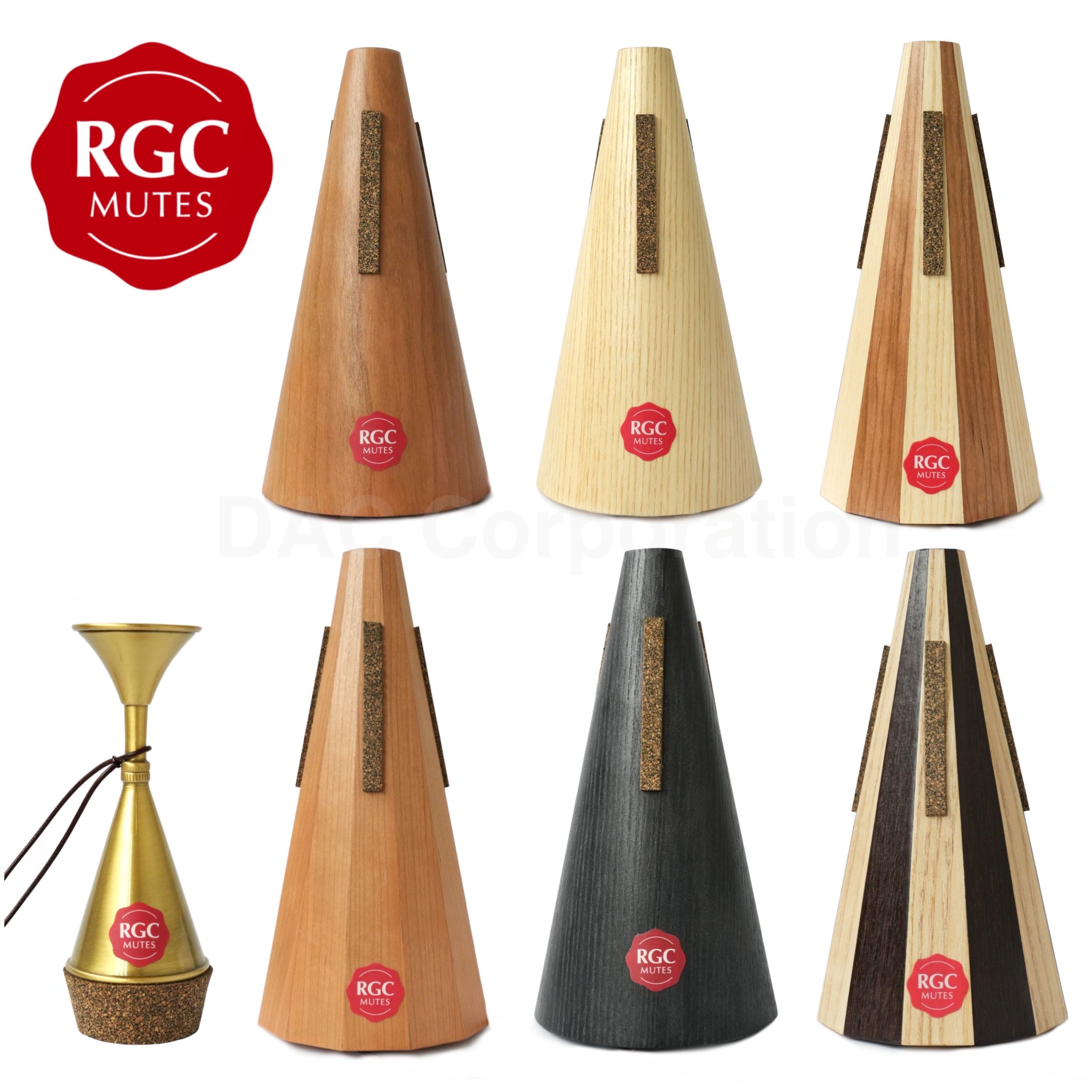 �ե����ۥ�󥹥ȥ졼�ȥߥ塼�� RGC TPA10��ash tree & wenge wood/12�̡˥��塼�˥󥰴��դ�