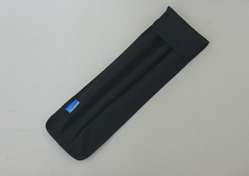 �ȥ���ܡ���ޥ����ѥ��ץ����� DAC���ꥸ�ʥ� Sa-si���꡼���������ѡ�3������TB3PC