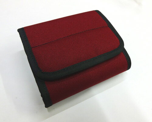 �ȥ���ܡ��󡿥桼�ե��˥���ޥ����ԡ����������ʥݡ������ۥ������DAC���ꥸ�ʥ� 3���� TB3MC