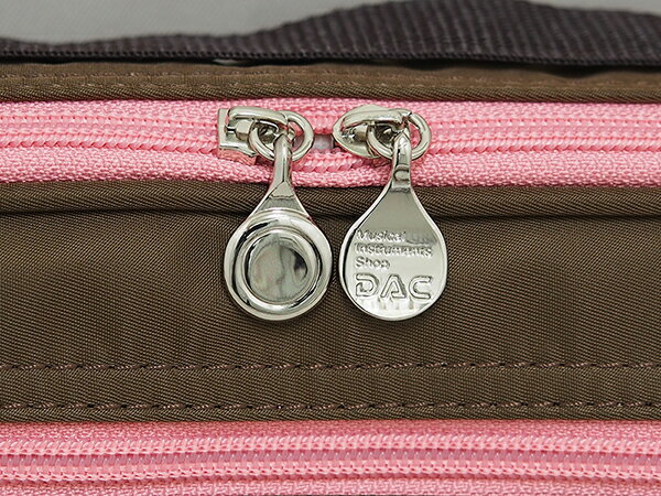 �ե롼�ȥ��������С� DAC���ꥸ�ʥ� �ե롼�ȥ������㡼���դ����������С� H����FC-KTH