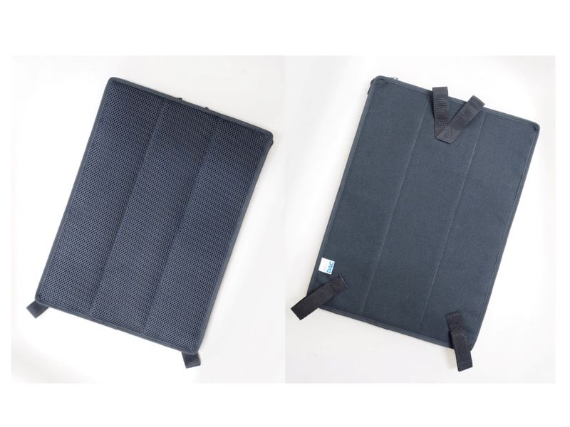 B4���襱���� DAC���ꥸ�ʥ� B4GC