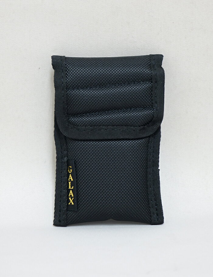 �ȥ��ڥåȥޥ����ԡ����ۥ�����ʥ����� �ݡ�����Galax�ʥ����å�����1���� P-1