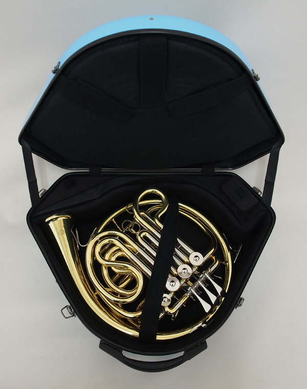 ��2�Ķ�������ȯ���ġۥե����ۥ�󥱡��� C.C.���㥤�ˡ�������II �٥륫�å�