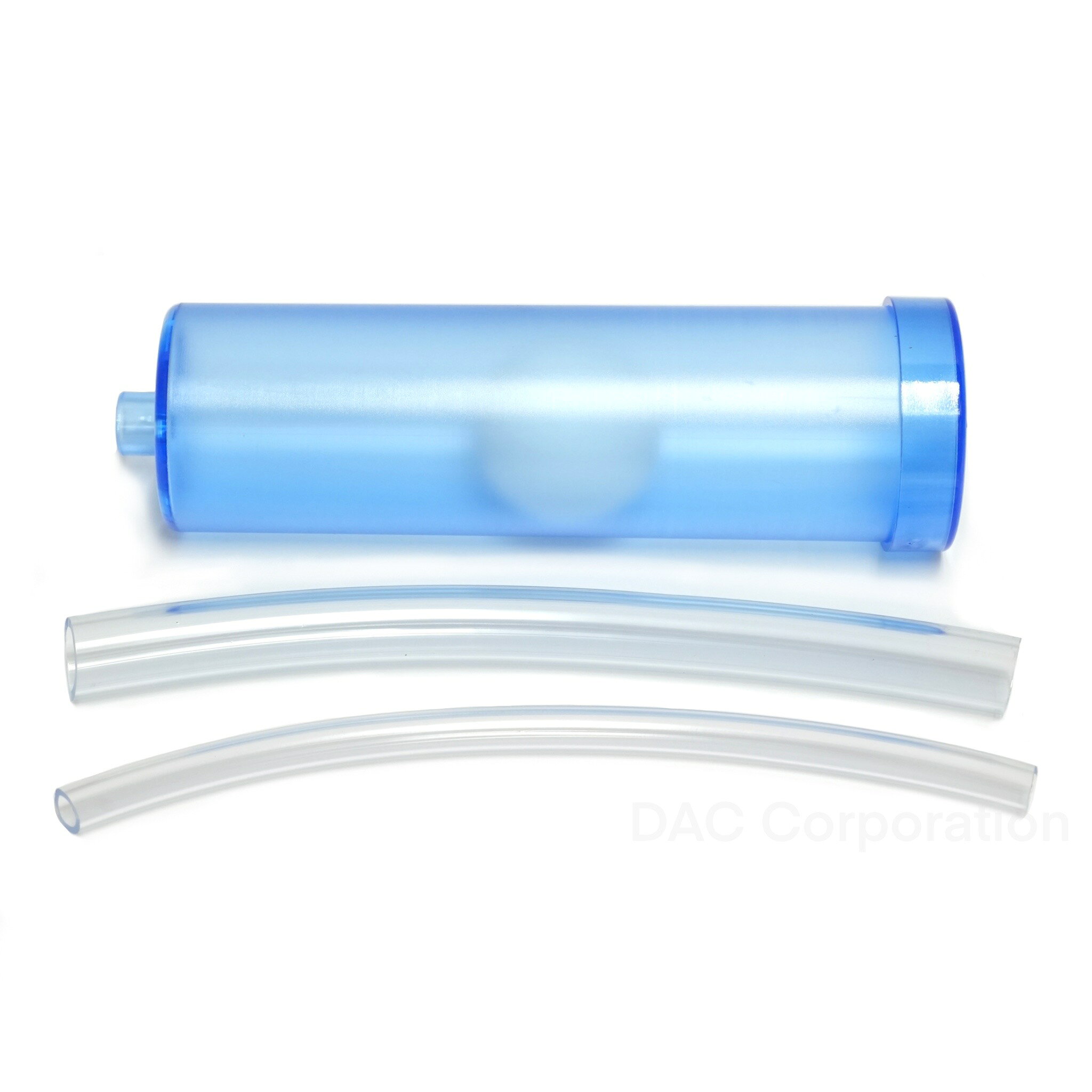 �۵��ڶ����ȥ졼�ʡ� �֥쥹�ӥ���� By POWER breathe(R)