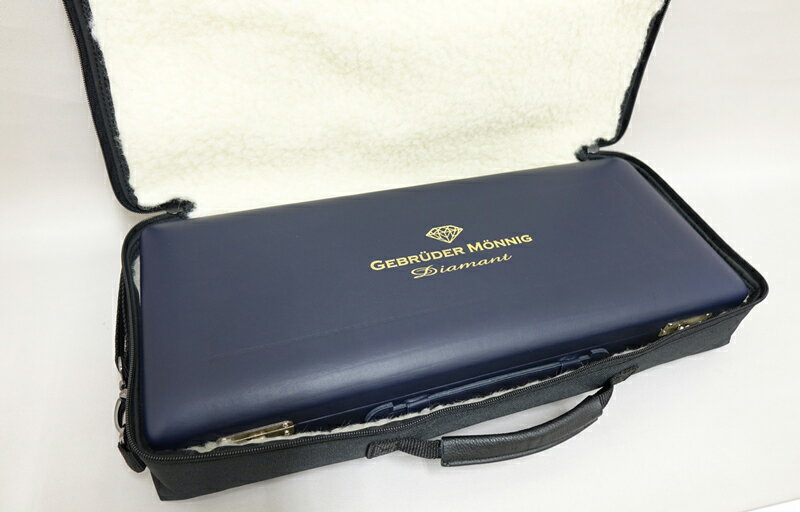 ���󥰥�å���ۥ��ʥ����륢�󥰥��GEBR.MÖNNIG��GEBR.�᡼�˥åҡ�Germany 180D