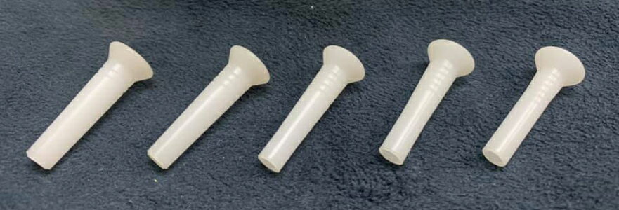 �ȥ���ܡ��󡦥桼�ե��˥����������ѥߥ塼�� willie's�ʥ����꡼���� Little willie - Sound reducer