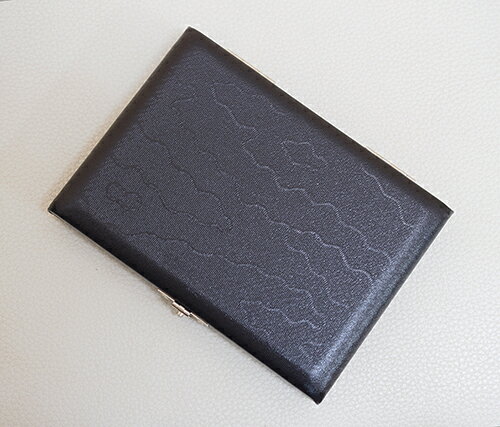 �ե����å��ѥ꡼�ɥ����� Galax�ʥ����å�����GFG5 ��