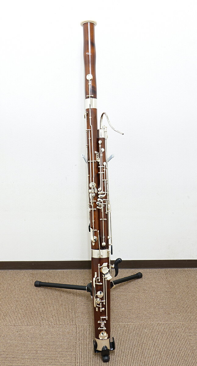 �ե����åȥ������Aida�ʥ�������F150