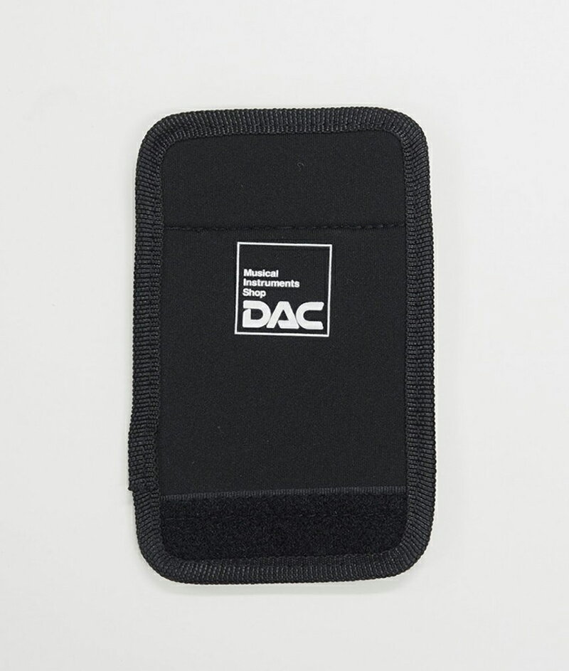 ����������ѥϥ�ɥץ��ƥ����� DAC���ꥸ�ʥ� HP