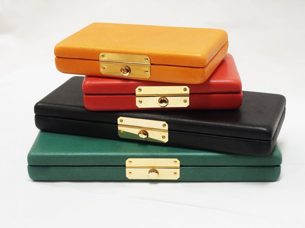 �ڤ�ͽ��ۥե����åȡ�����ȥ�FG�ѥ꡼�ɥ����� RIEGLER�ʥ꡼���顼��FG5��+CFG3���� �ܳ���