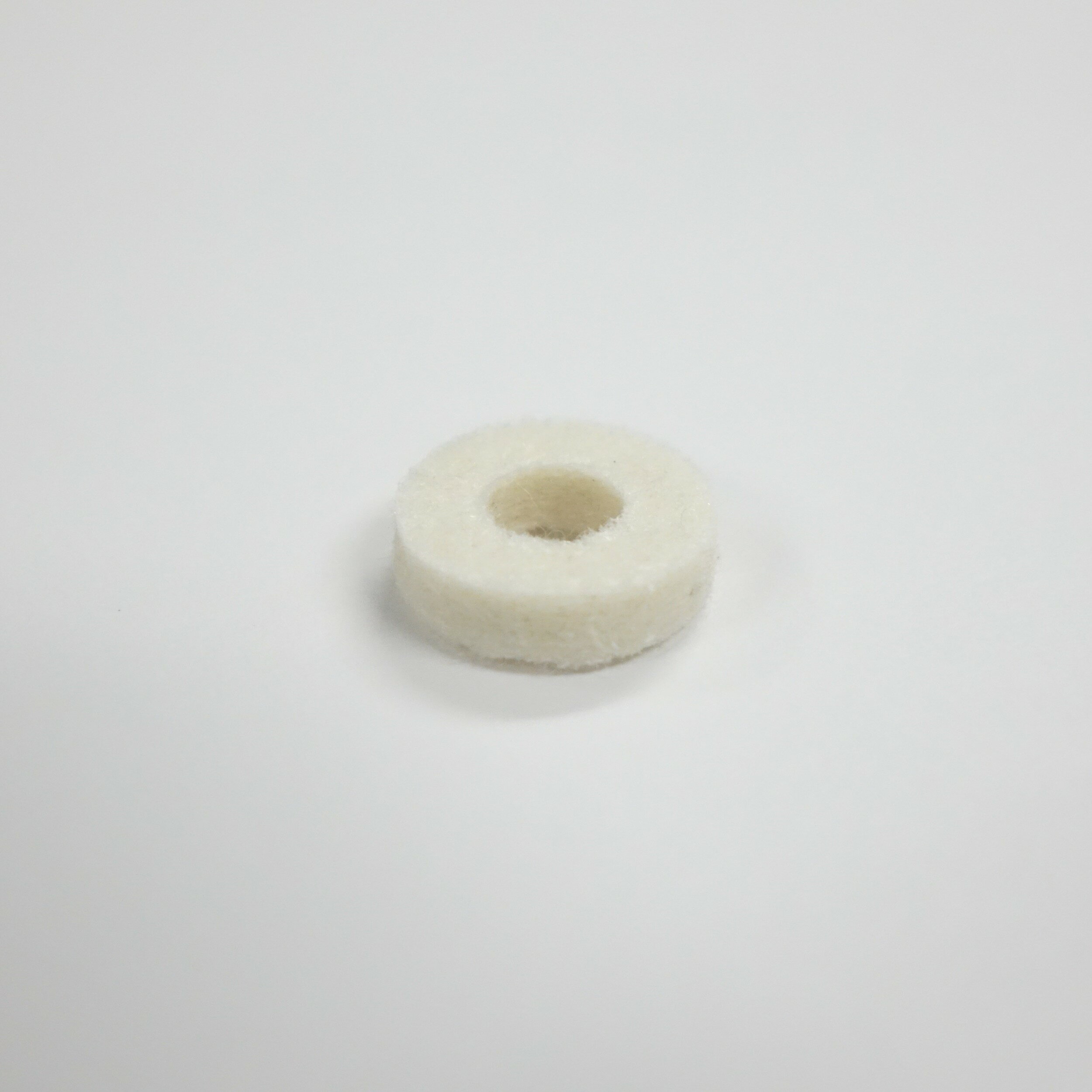 �桼�ե��˥��ࡦ���塼�� �ԥ��ȥ�ե���ȥ��å� Willson�ʥ����륽���Switz.