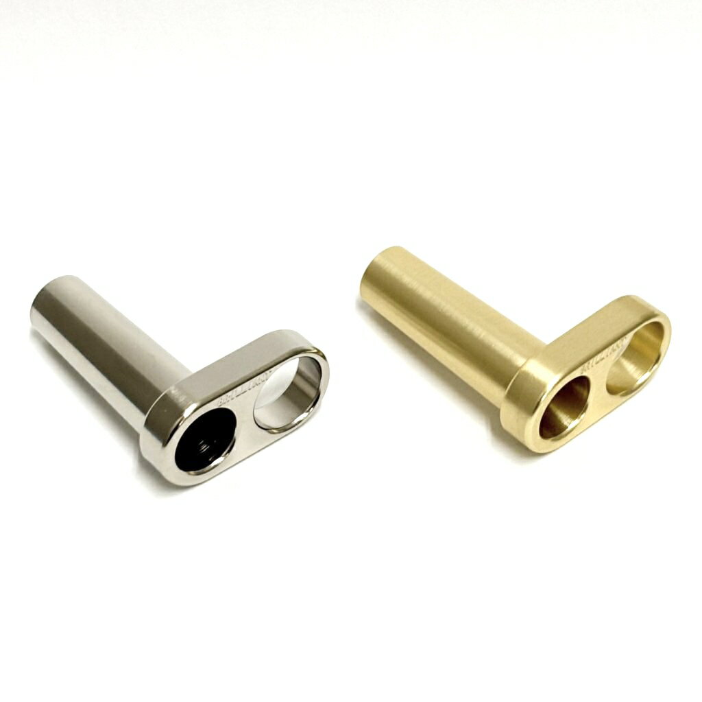 �ȥ��ڥå���������� DAC���ꥸ�ʥ� �Х��ե�������� nexus TPBF