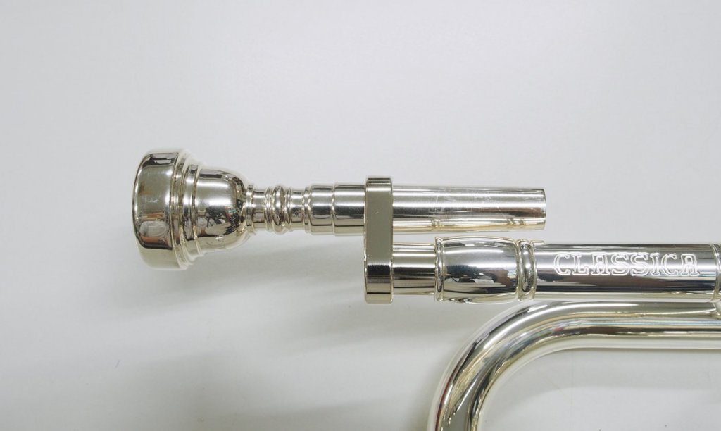 �ȥ��ڥå���������� DAC���ꥸ�ʥ� �Х��ե�������� nexus TPBF