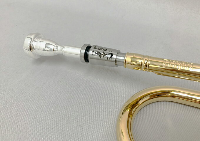 楽天市場】buzz トランペットの通販