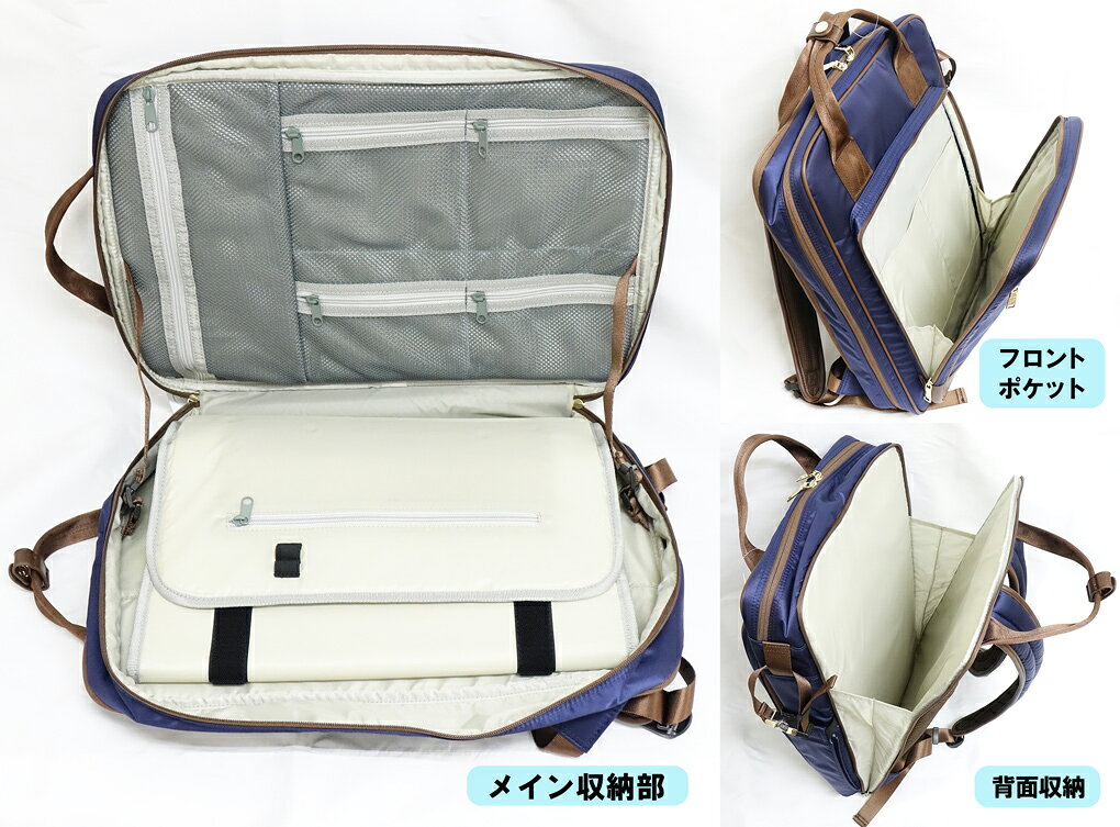 管楽器ケースバッグ Y'no（ワイノ）スタンダードモデルII