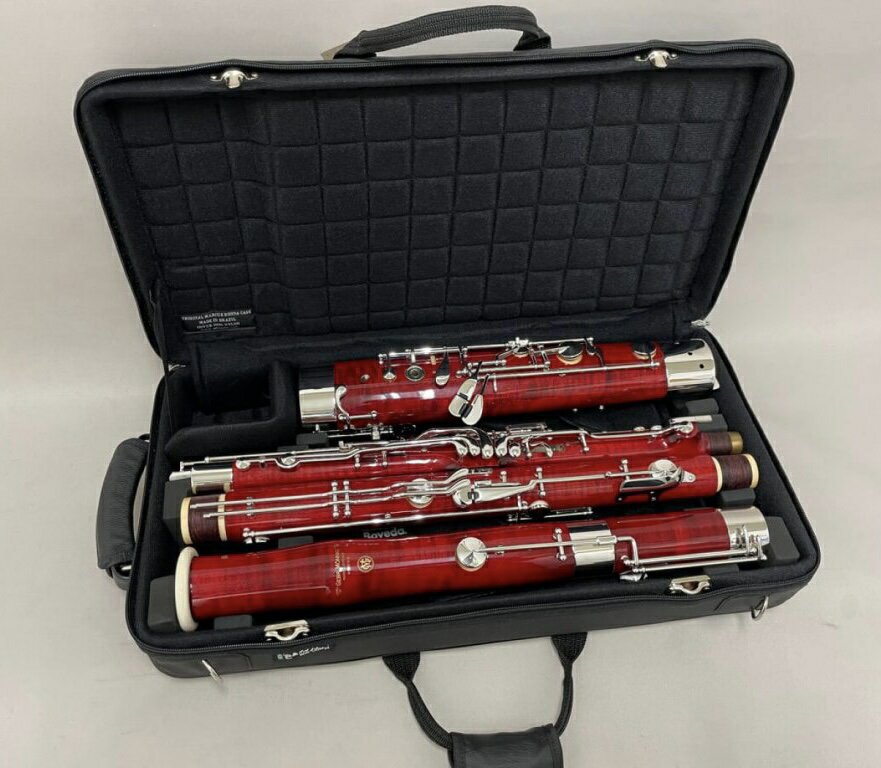 �ե����åȥ����� 5�ԡ����� MB�ʥޡ��������ܥʡ�MBFGGM�ʥ�����ȥ�ޥ�� �쥶�� ���������顼��