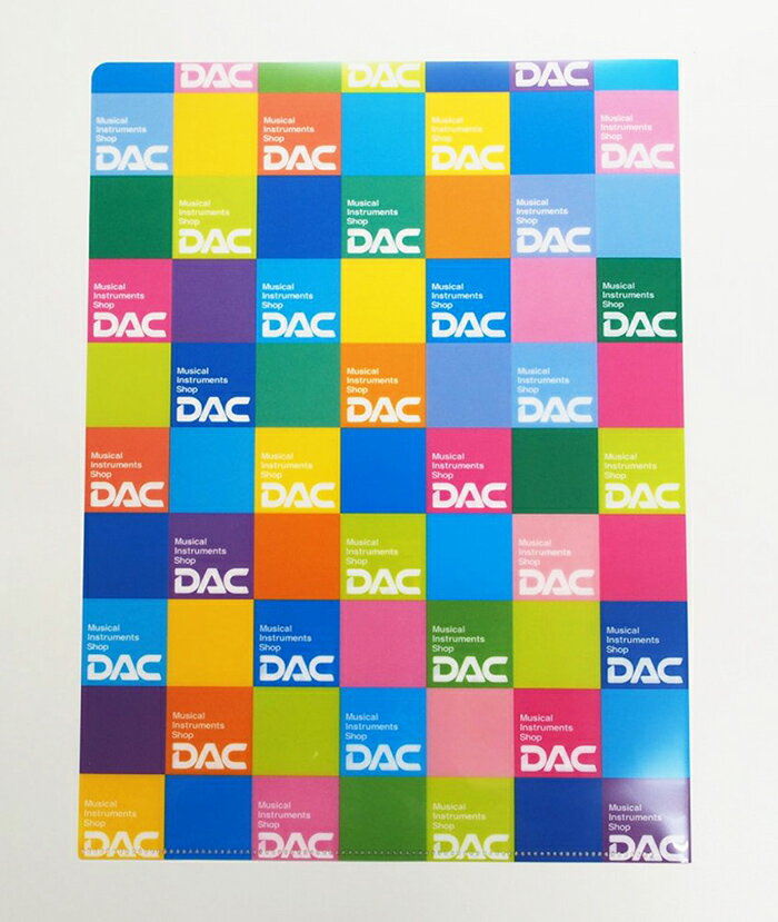 ����ä��礭�����ꥢ�ե����� DAC���ꥸ�ʥ� �쥤��ܡ��ե����� L RF-L