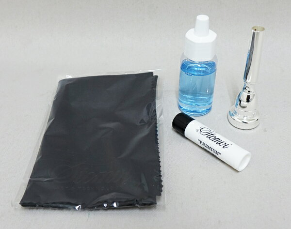 B���ɥȥ��ڥå� Stomvi�ʥ��ȥ�ӡ�Spain Master���꡼�� DA38 S