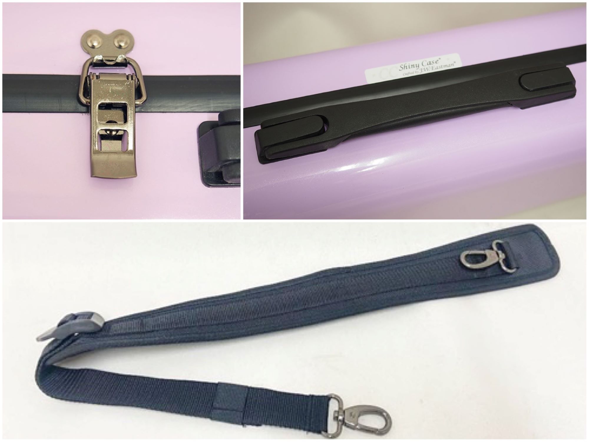 ��2�Ķ�������ȯ���ġۥե����ۥ�󥱡��� C.C.���㥤�ˡ�������II ���ԡ���