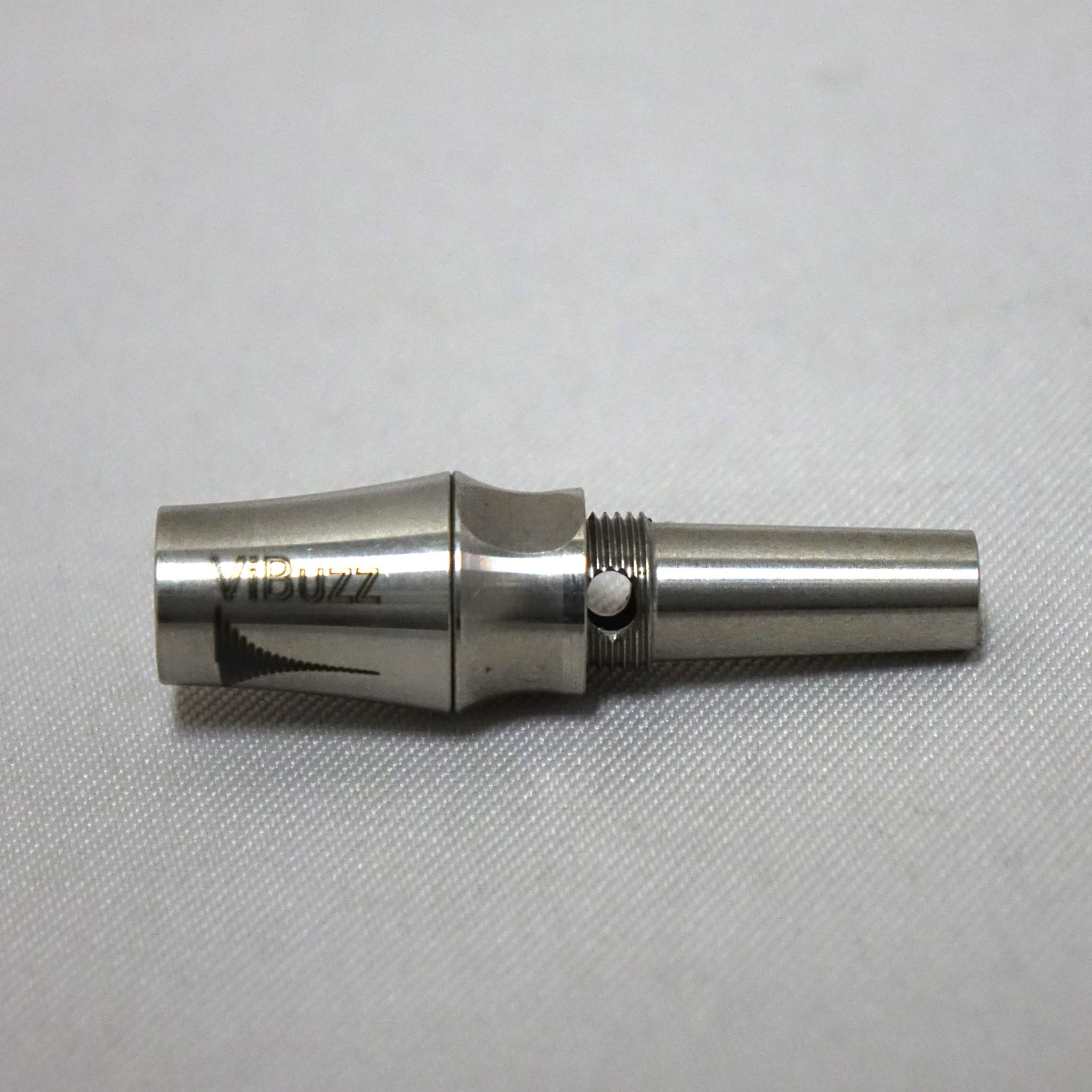 フレンチホルン用トレーニングアイテム ViBuzz（ヴィーバズ）