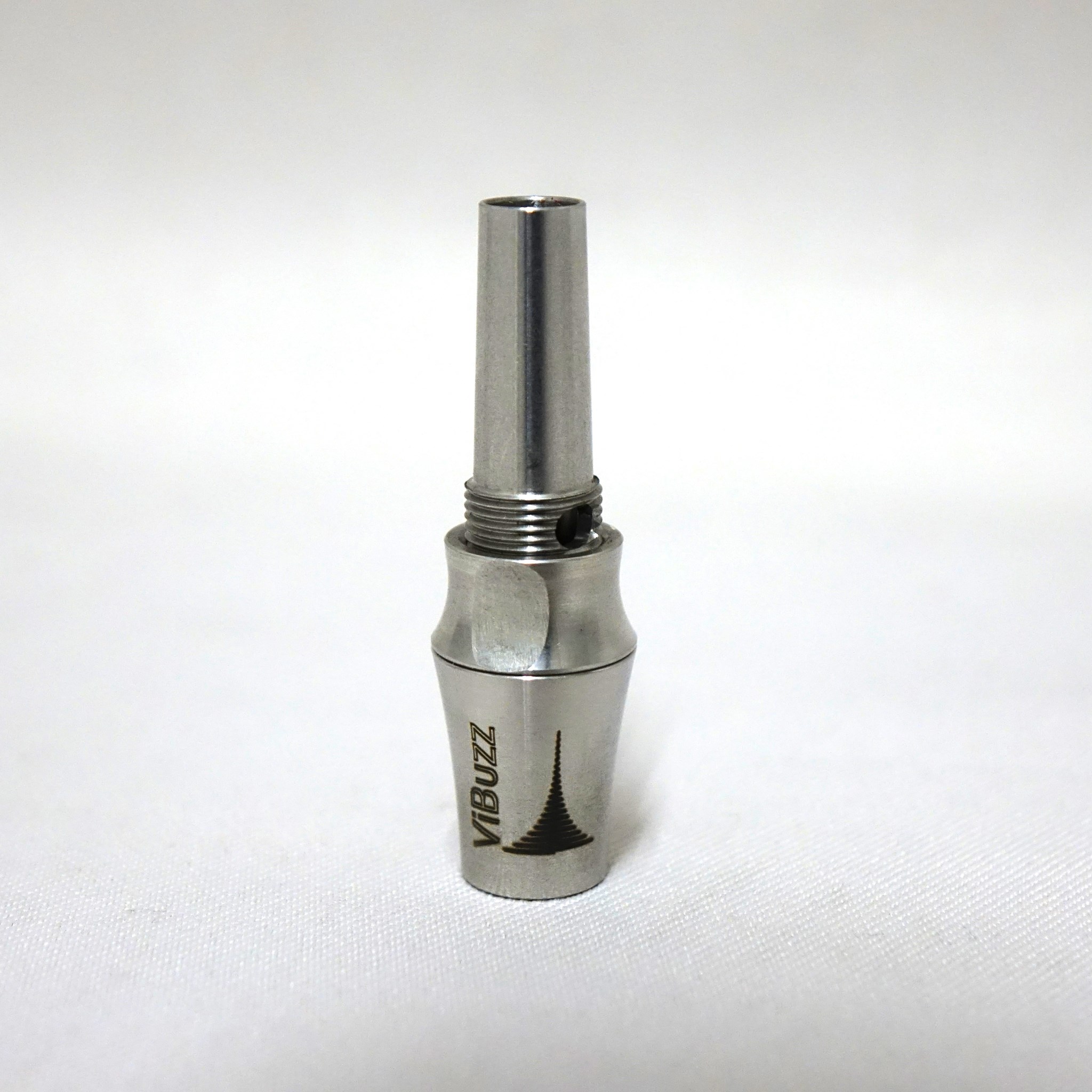 フレンチホルン用トレーニングアイテム ViBuzz（ヴィーバズ）