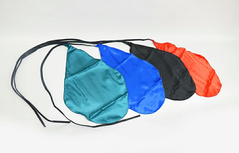 ヤマハ YAMAHA ポリシングクロス L COTTON PCL3