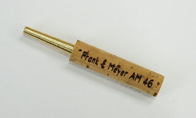 楽天市場】オーボエ マイヤーの通販