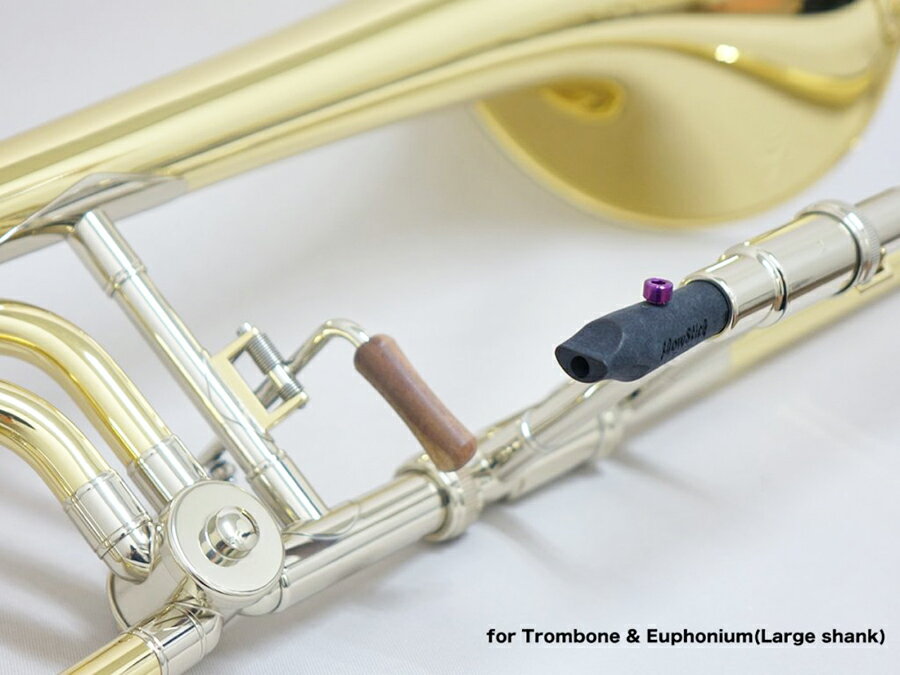 ��ɳڴ��ѥȥ졼�˥󥰥��å� flowStick�ʥե������ƥ��å��˥ȥ��ڥå��ѡ��ȥ���ܡ��󡦥桼�ե��˥�������ɡ��ѡ��ۥ����