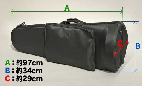 �Х��ȥ���ܡ��󥻥ߥϡ��ɥ����� DAC���ꥸ�ʥ� Project��Sa-Si��NA-2�ʥ֥�å���