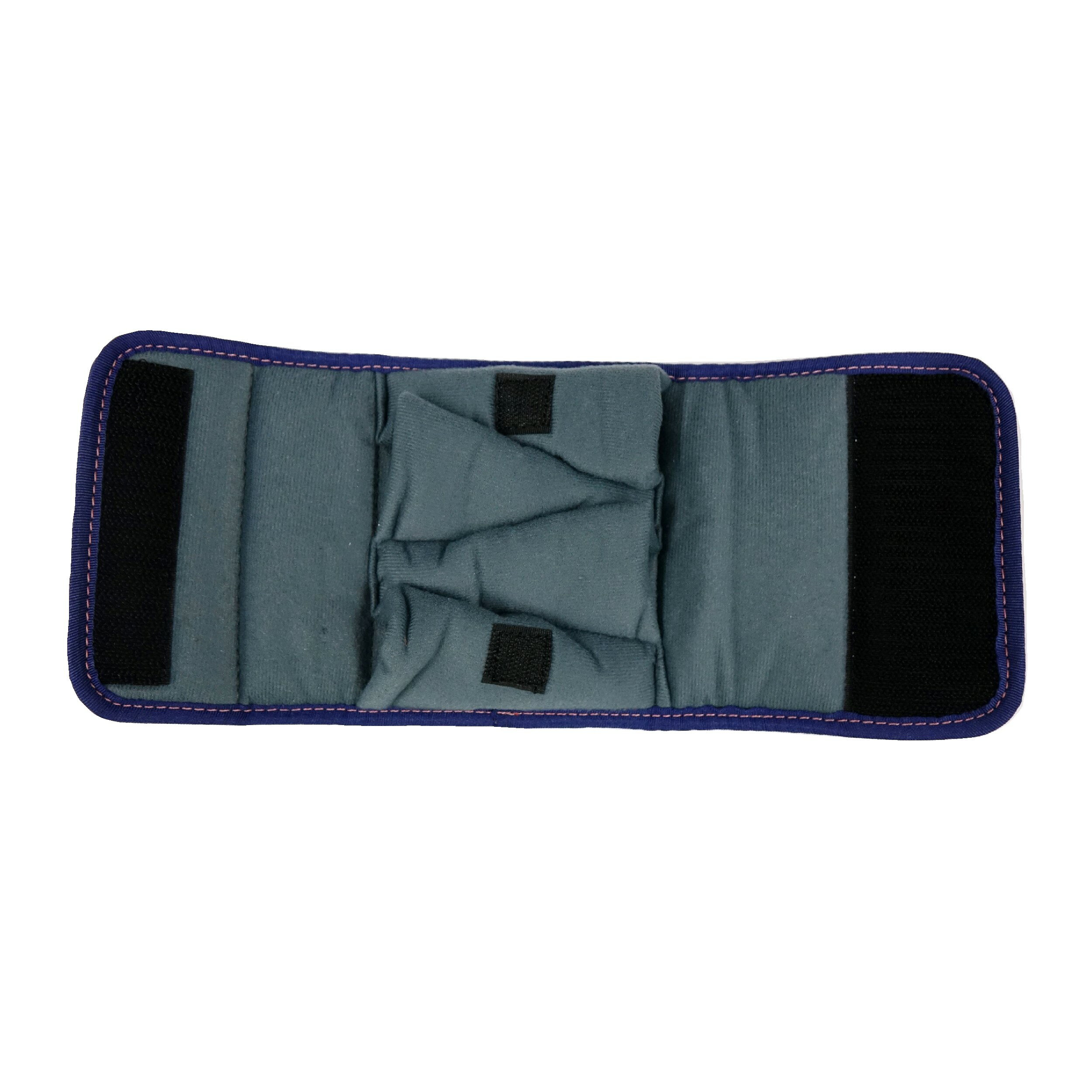 �ȥ��ڥåȥޥ����ԡ����������ʥݡ������ۥ������willie's�ʥ����꡼����