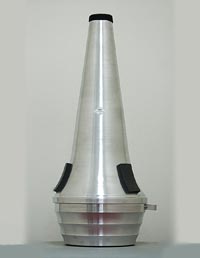 ���塼�Х��ȥ졼�ȥߥ塼�� faxx�ʥե��å����˥���� 401