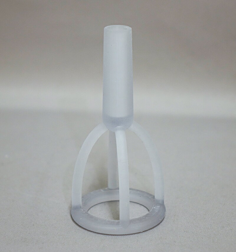 �ȥ���ܡ��󡿥��塼���ѥ������奢�饤���� Cutaway�ʥ��å���������