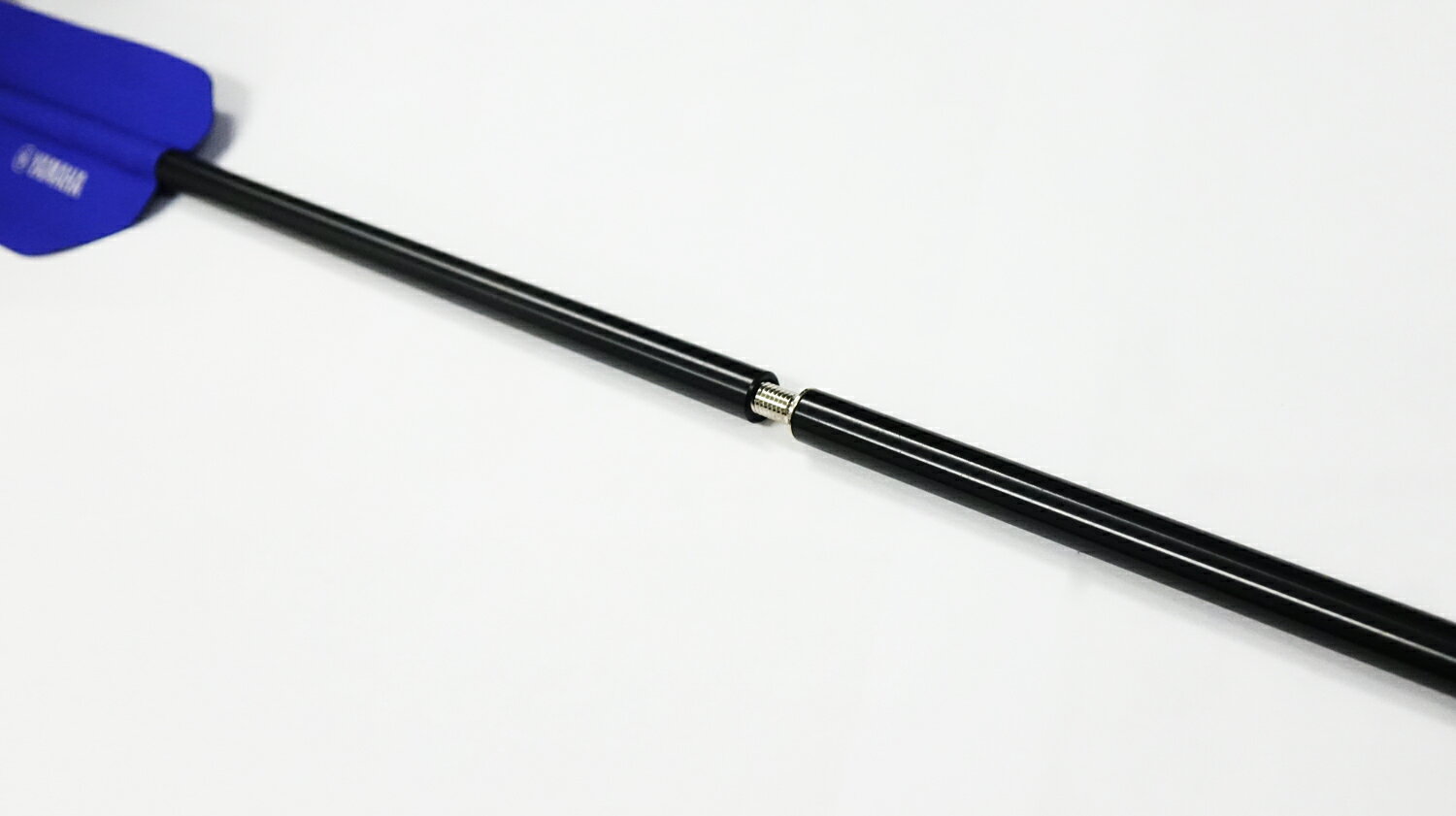 フルート用スワブ YAMAHA（ヤマハ）CLSFL