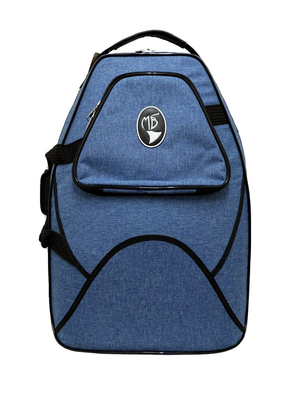 �ե����ۥ�󥻥ߥϡ��ɥ����� MB�ʥޡ��������ܥʡ˥٥륫�å��� �ϥ�����ѥ��� MB5stH