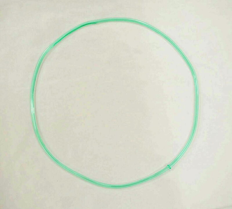 ���塼�Х٥륬���ɥ��塼�� DAC���ꥸ�ʥ� TUBT