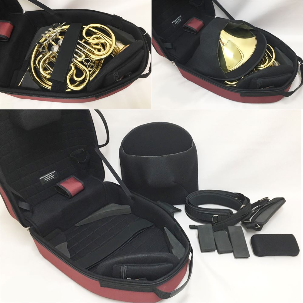 �ե����ۥ�󥻥ߥϡ��ɥ����� MB�ʥޡ��������ܥʡ˥٥륫�å��� MB5 BABY2