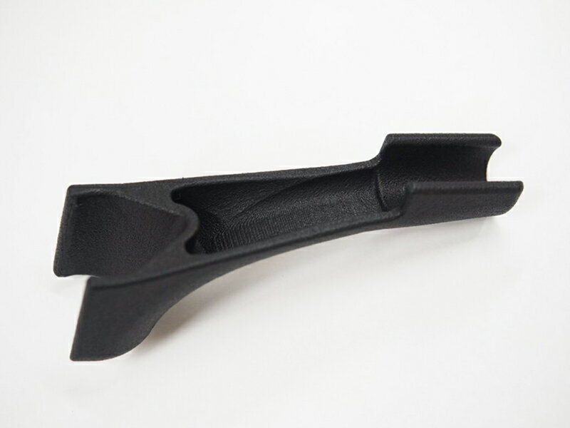 �ȥ���ܡ���ϥ�ɥ���å� WISE GRIP�ʥ磻������åס�