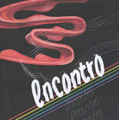Rakuten - CD／フルート 遠藤 剛史「ENCONTRO （出逢い）」