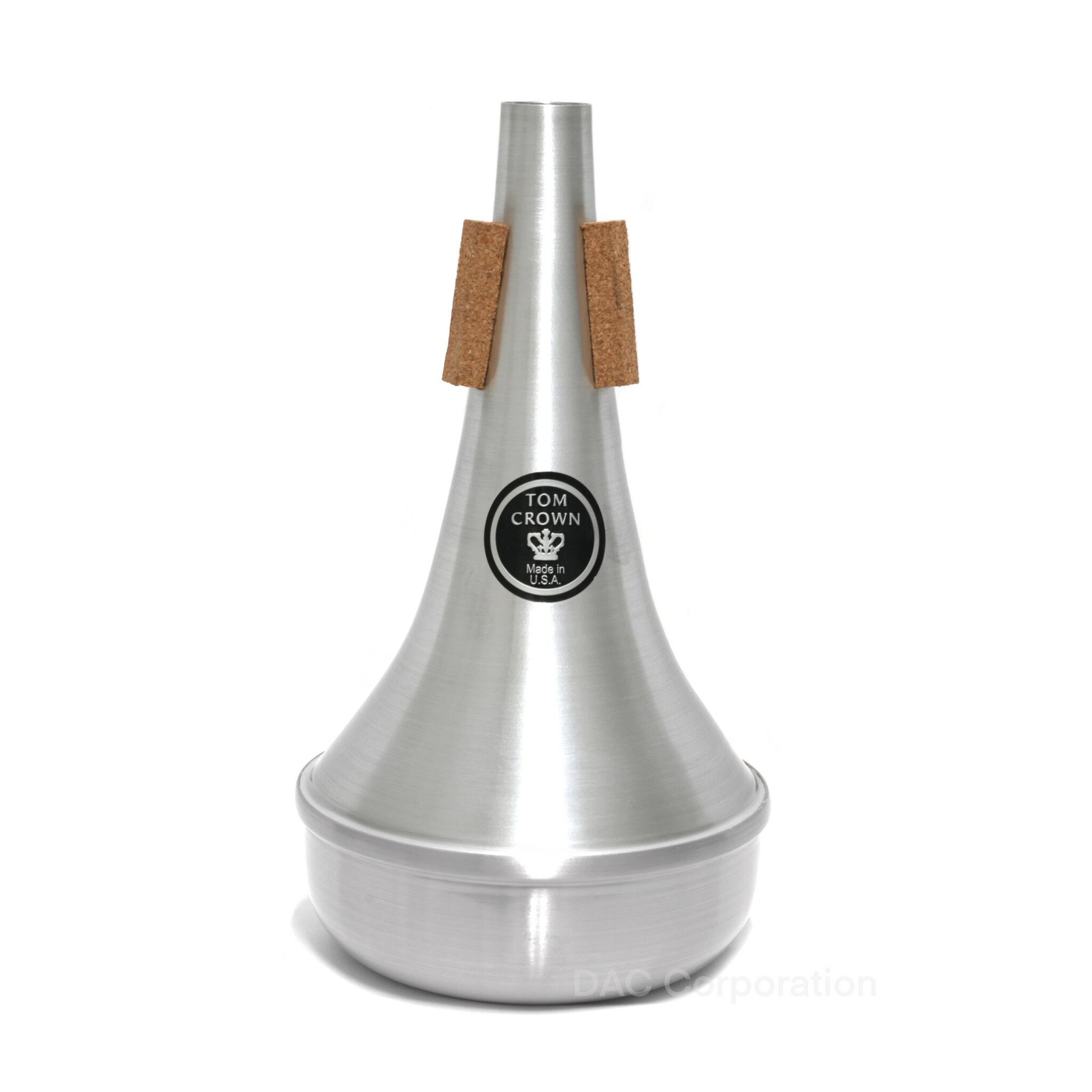 楽天市場】トムクラウン トロンボーン ミュートの通販