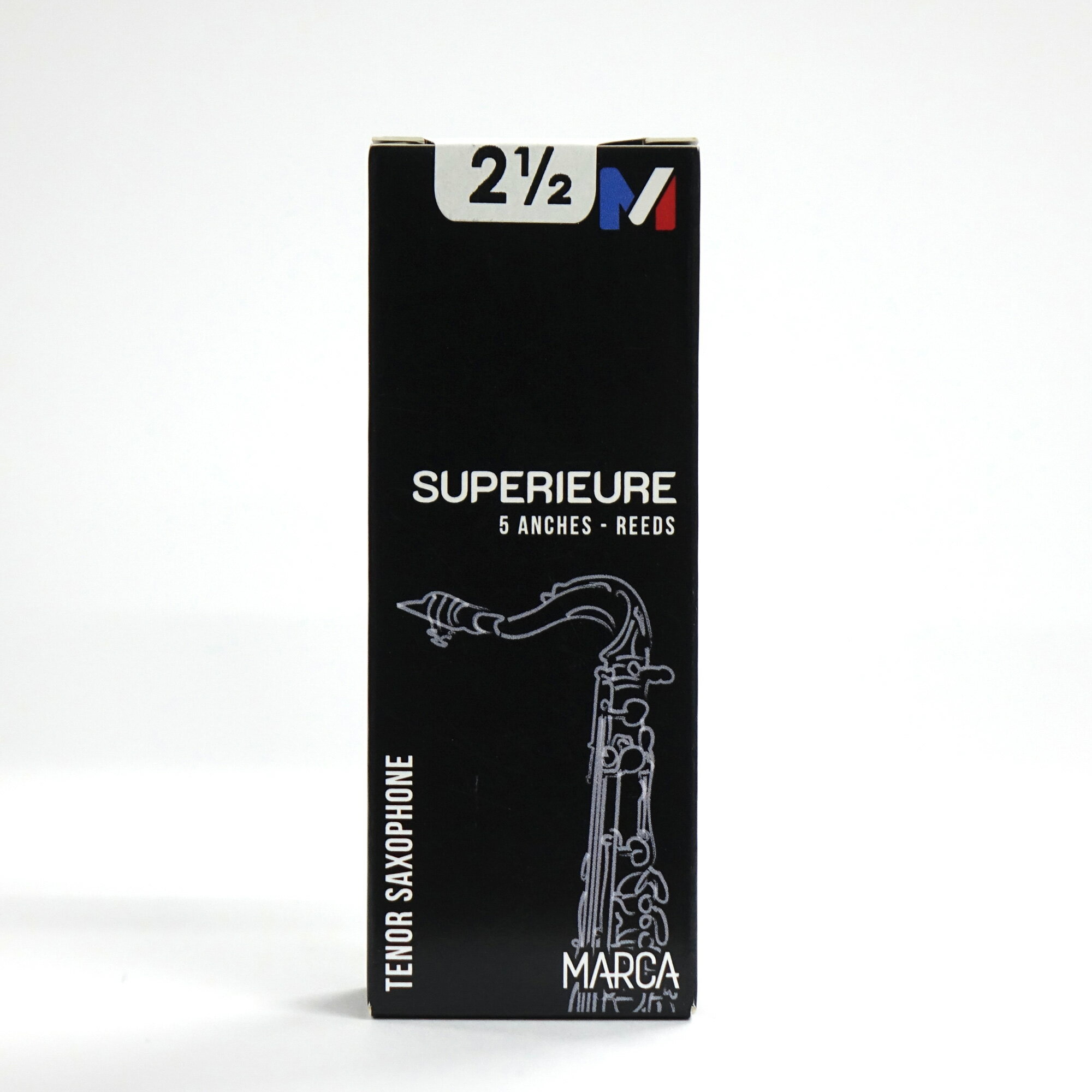 楽天市場】マルカート テナーサックスの通販