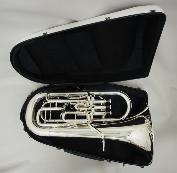 ��2�Ķ�������ȯ���ġۥ桼�ե��˥��ॱ���� C.C.���㥤�ˡ�������II