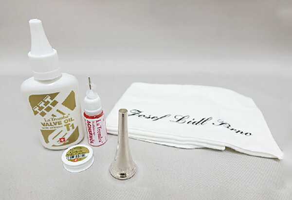 �ե����ۥ��ʥե���֥��Josef Lidl�ʥ衼���ա���ɥ��Czech. 860Y