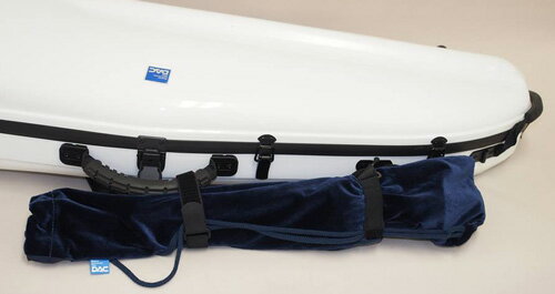 �ȥ���ܡ��󥹥���ɥ��С� DAC���ꥸ�ʥ� �ȥ���ܡ��󥹥���ɥ��å� �٥���� TBSAC(BT)