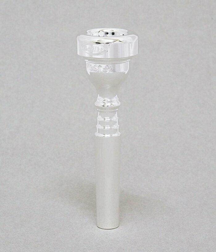 楽天市場】シルキー マウスピースの通販