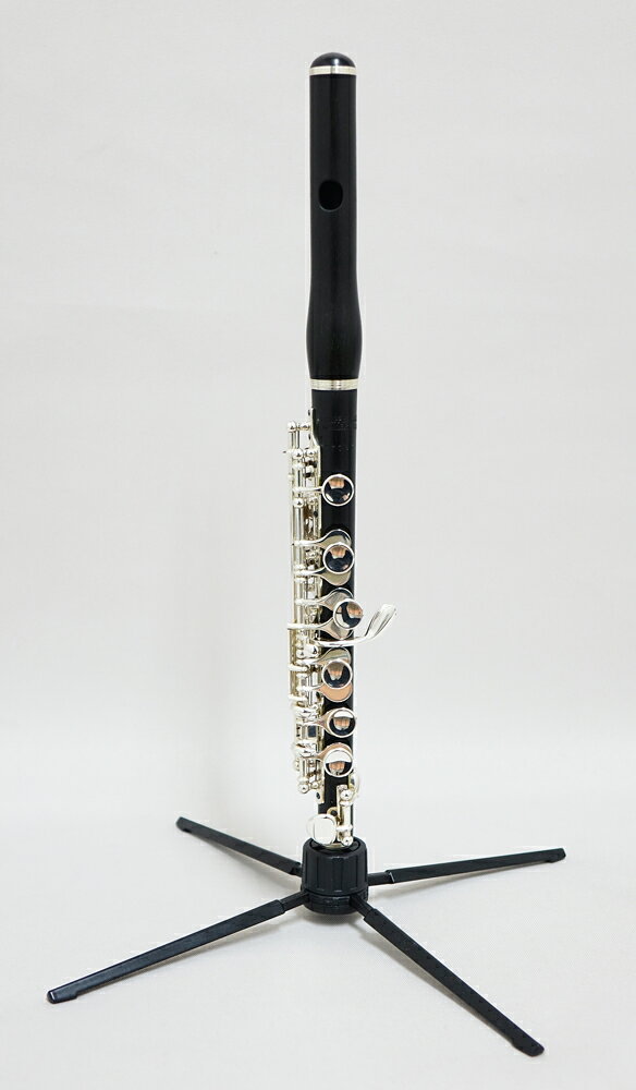 ピッコロスタンド K&M 15262