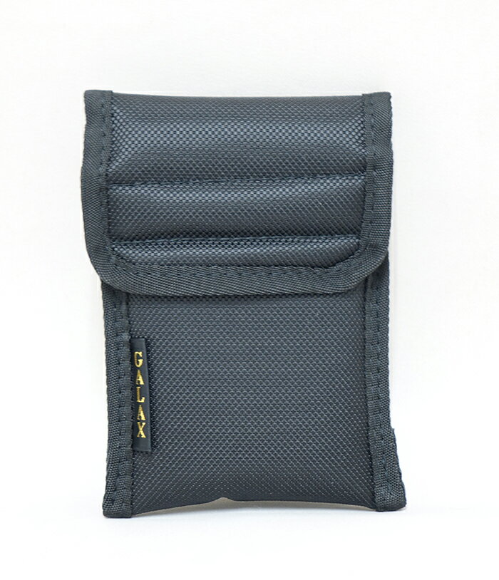 ���塼�Хޥ����ԡ����ۥ�����ʥ����� �ݡ�����Galax�ʥ����å�����1���� T-1