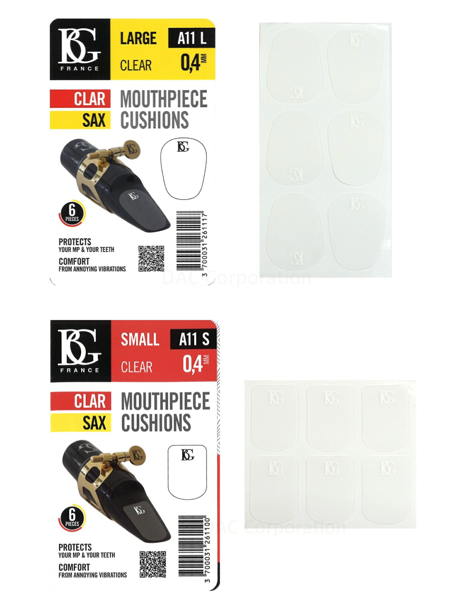 �ޥ����ԡ��������å����ʥѥå���BG �����ͥåȡ����å�����